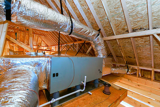 Top rated local Hvac specialists in Cambridge, WI